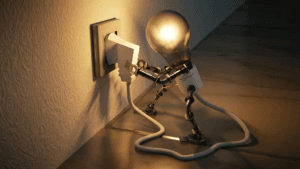 inverter